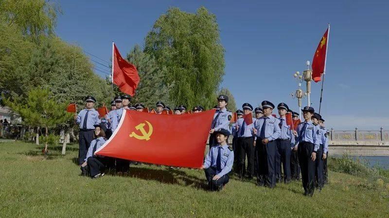 公务员报考父母工作单位及职务怎么填