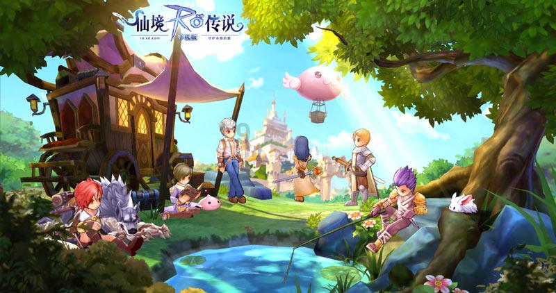 金沙9570(集团)股份有限公司